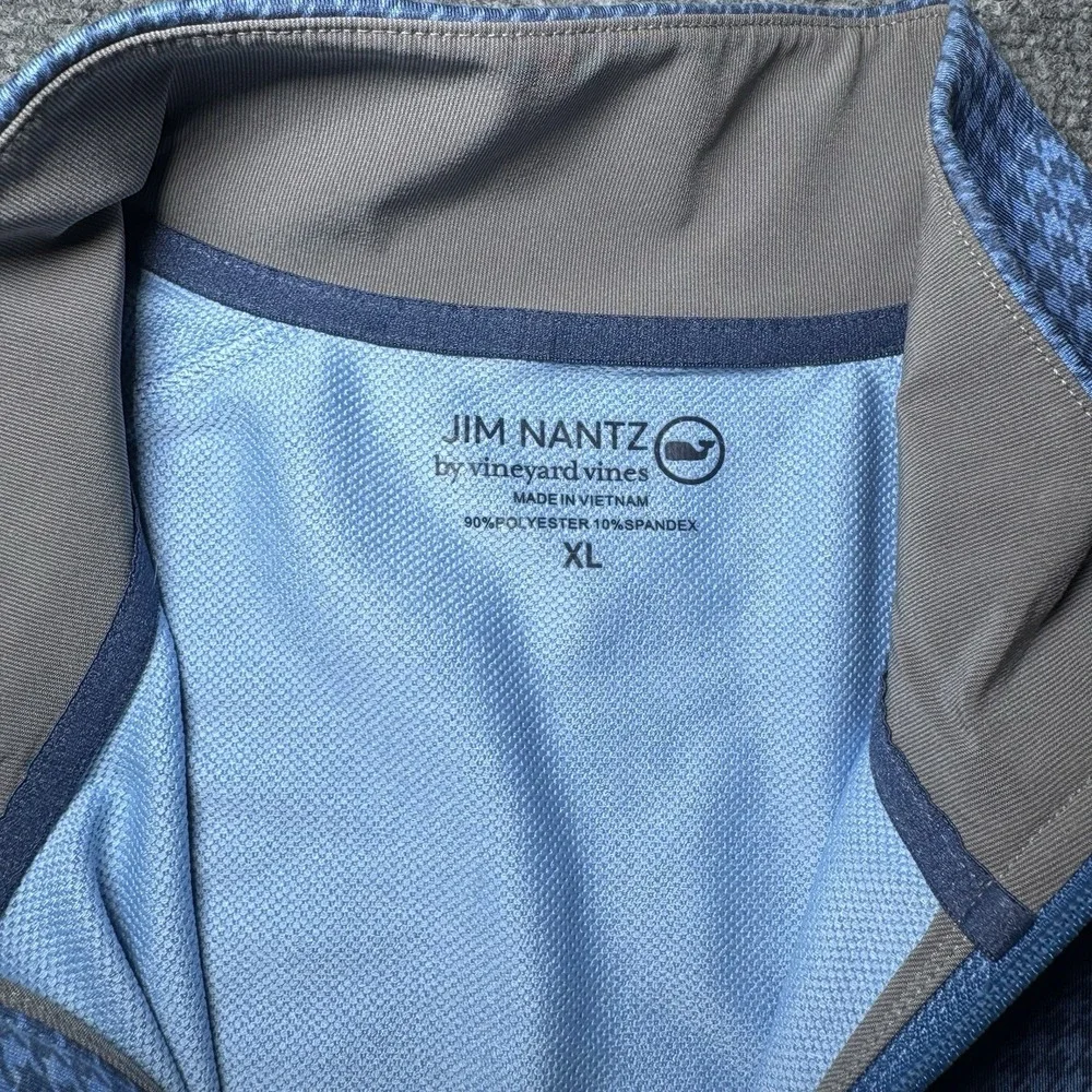 Vineyard Vines vineyard vines